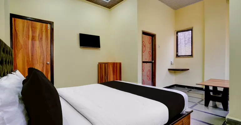 Slider - hourly hotels, hourly stay, micro stay, short stay hotels