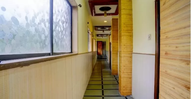 Slider - hourly hotels, hourly stay, micro stay, short stay hotels