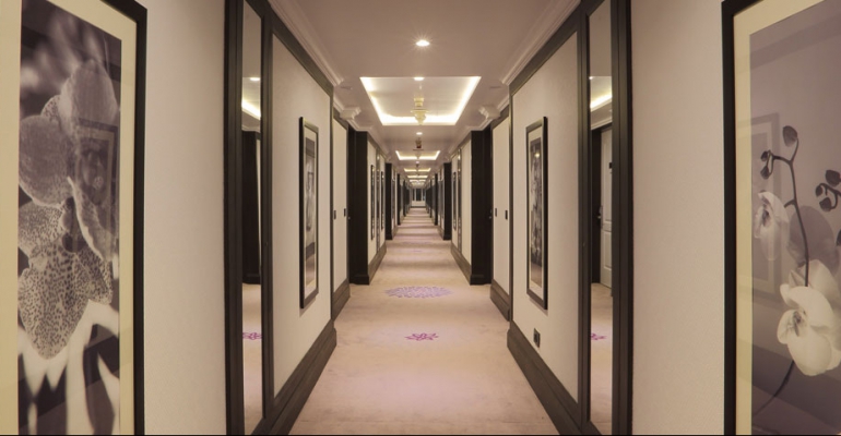 Slider - hourly hotels, hourly stay, micro stay, short stay hotels