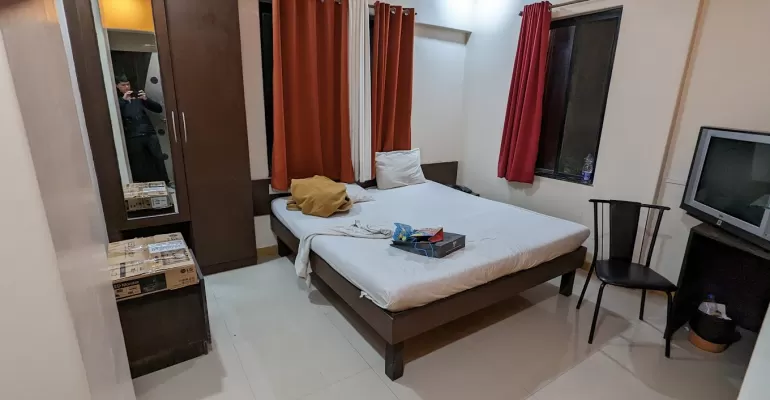 Slider - hourly hotels, hourly stay, micro stay, short stay hotels
