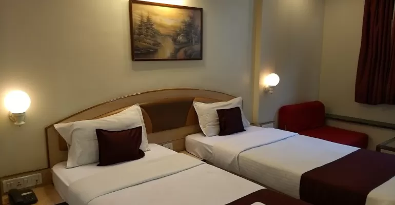 Slider - hourly hotels, hourly stay, micro stay, short stay hotels