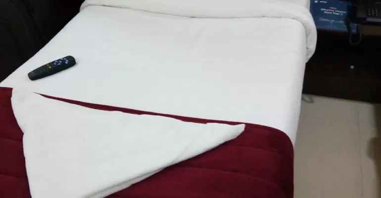 Slider - hourly hotels, hourly stay, micro stay, short stay hotels