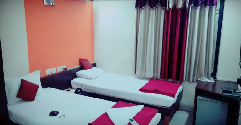 Slider - hourly hotels, hourly stay, micro stay, short stay hotels