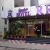 Hotel RR International