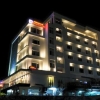 Hotel R R Grand