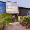 Hotel Safalta Residency Chembur