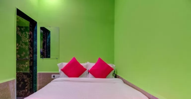 Slider - hourly hotels, hourly stay, micro stay, short stay hotels