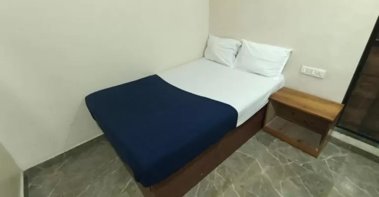 Slider - hourly hotels, hourly stay, micro stay, short stay hotels