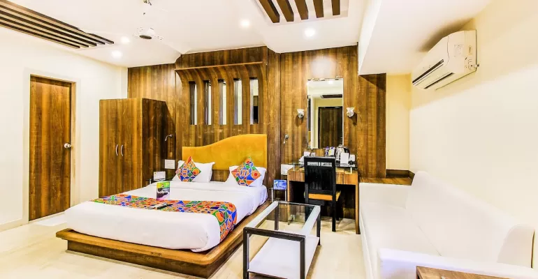 Slider - hourly hotels, hourly stay, micro stay, short stay hotels