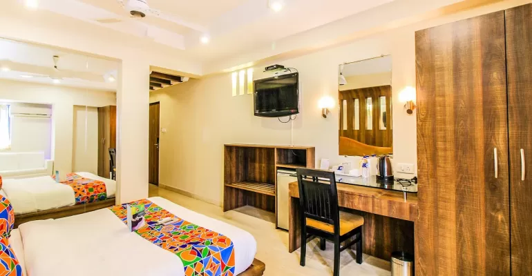 Slider - hourly hotels, hourly stay, micro stay, short stay hotels