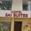 Hotel Sai Suites