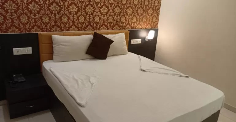 Slider - hourly hotels, hourly stay, micro stay, short stay hotels