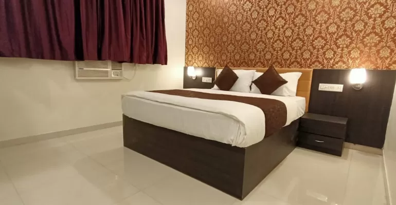 Slider - hourly hotels, hourly stay, micro stay, short stay hotels