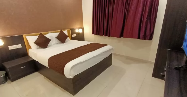 Slider - hourly hotels, hourly stay, micro stay, short stay hotels