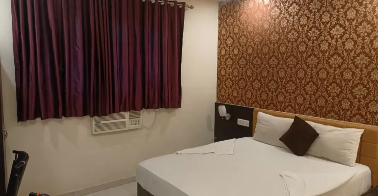 Slider - hourly hotels, hourly stay, micro stay, short stay hotels