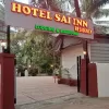 Hotel Sai Vihar