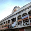 Hotel Sanmati