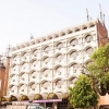 Hotel Santhosh Palace