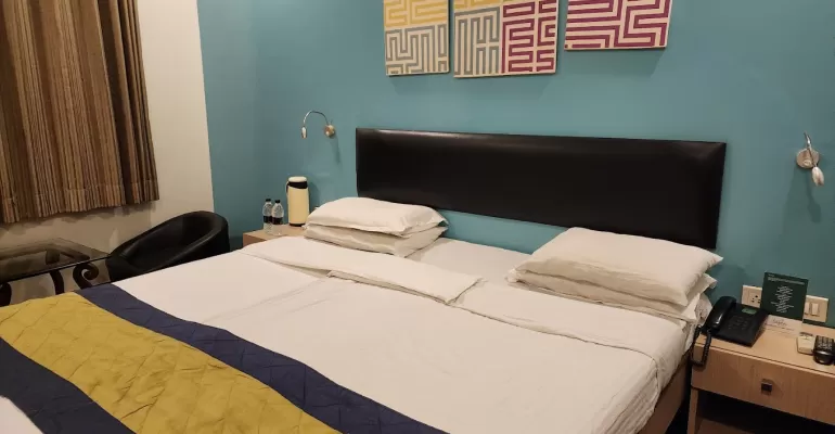 Slider - hourly hotels, hourly stay, micro stay, short stay hotels