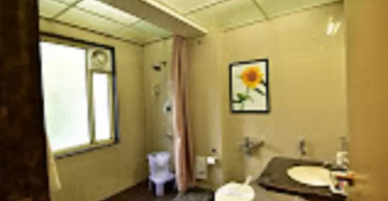 Slider - hourly hotels, hourly stay, micro stay, short stay hotels