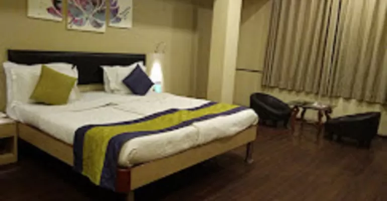 Slider - hourly hotels, hourly stay, micro stay, short stay hotels