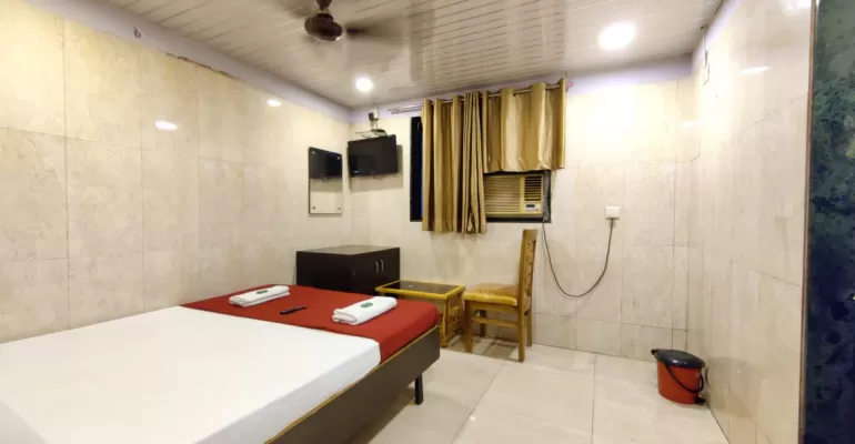 Slider - hourly hotels, hourly stay, micro stay, short stay hotels