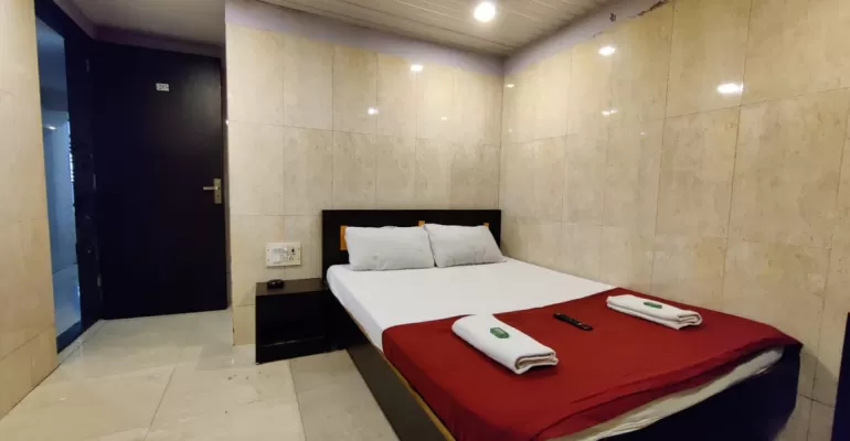 Slider - hourly hotels, hourly stay, micro stay, short stay hotels