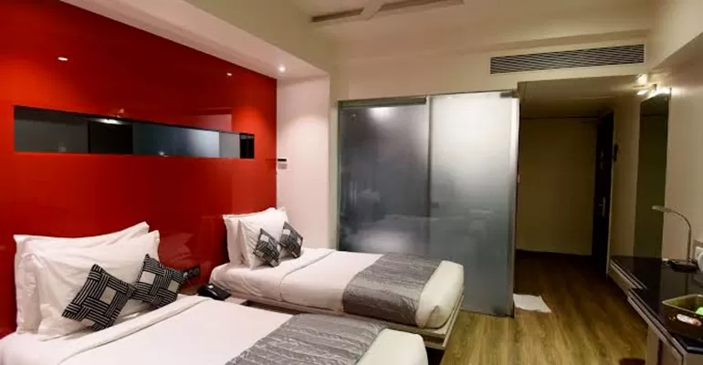 Slider - hourly hotels, hourly stay, micro stay, short stay hotels