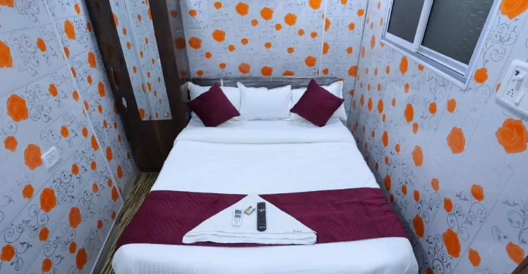 Slider - hourly hotels, hourly stay, micro stay, short stay hotels
