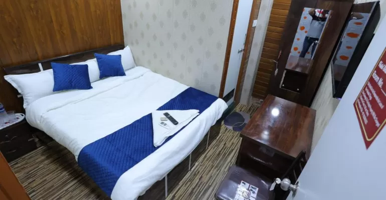 Slider - hourly hotels, hourly stay, micro stay, short stay hotels
