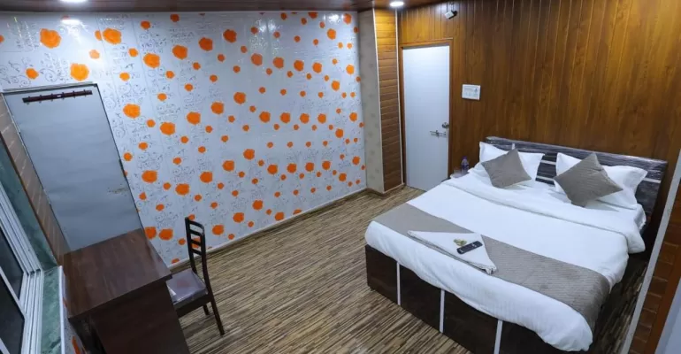 Slider - hourly hotels, hourly stay, micro stay, short stay hotels