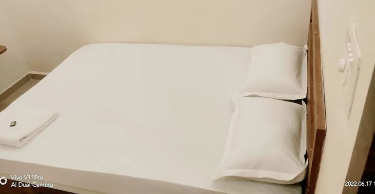 Slider - hourly hotels, hourly stay, micro stay, short stay hotels
