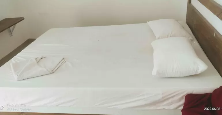 Slider - hourly hotels, hourly stay, micro stay, short stay hotels