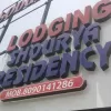 Hotel Shourya