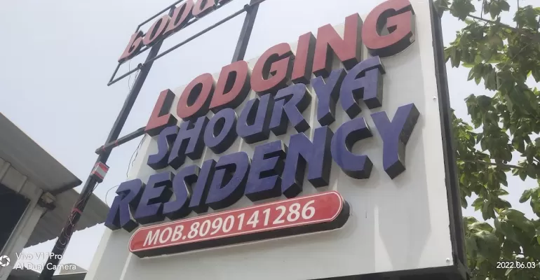Slider - hourly hotels, hourly stay, micro stay, short stay hotels