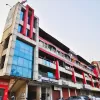 Hotel Shree Daan