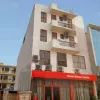 Hotel Shree Kanta