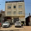 Hotel Shree Krishna palace