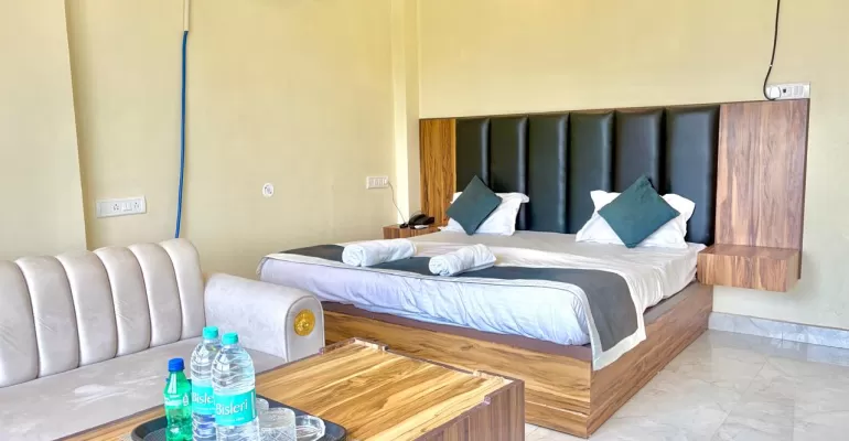 Slider - hourly hotels, hourly stay, micro stay, short stay hotels