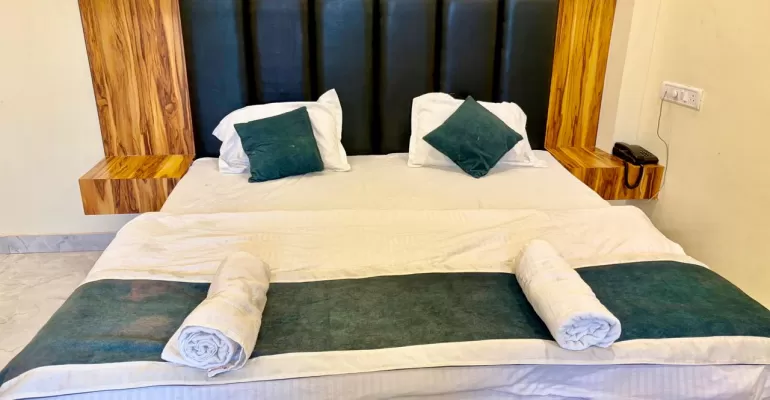 Slider - hourly hotels, hourly stay, micro stay, short stay hotels