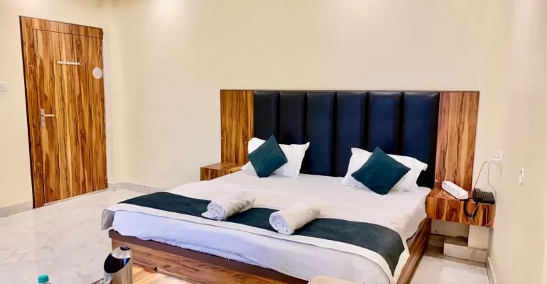 Slider - hourly hotels, hourly stay, micro stay, short stay hotels