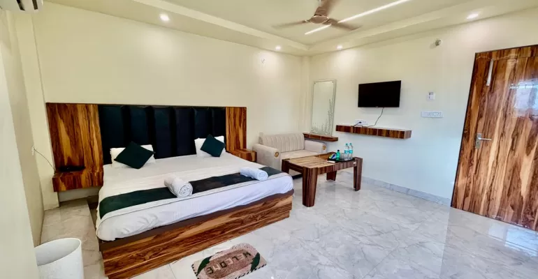 Slider - hourly hotels, hourly stay, micro stay, short stay hotels