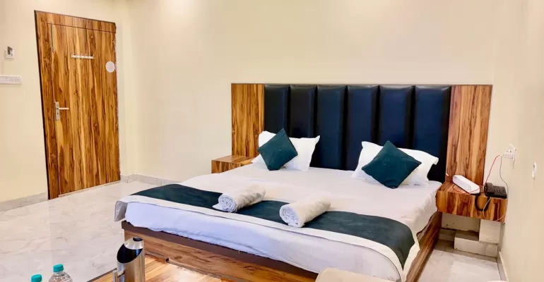 Slider - hourly hotels, hourly stay, micro stay, short stay hotels