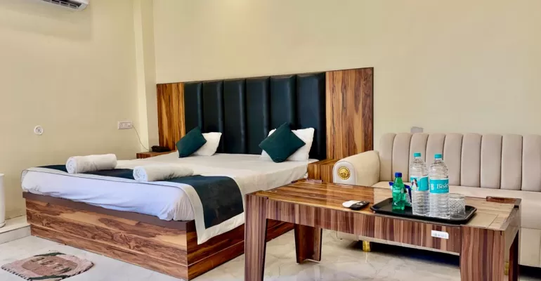 Slider - hourly hotels, hourly stay, micro stay, short stay hotels
