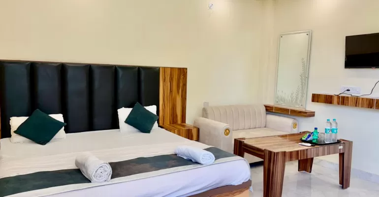 Slider - hourly hotels, hourly stay, micro stay, short stay hotels