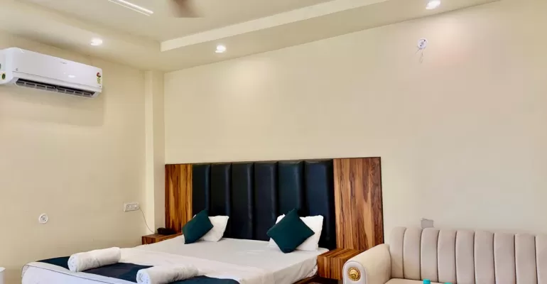 Slider - hourly hotels, hourly stay, micro stay, short stay hotels