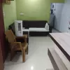 Hotel shree krishna