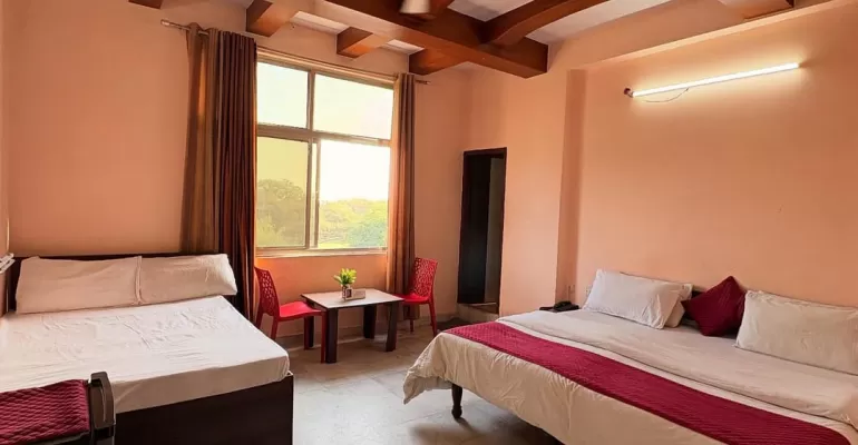 Slider - hourly hotels, hourly stay, micro stay, short stay hotels