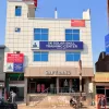 Hotel Shyam  Palace