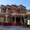 Hotel Siddhartha Palace